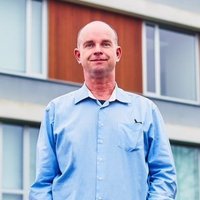 Conrad Berghoef (@conradberghoef) 's Twitter Profile