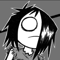 possessed pasta (@possessed_pasta) 's Twitter Profile Photo