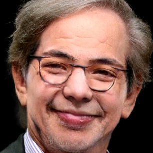 JoshCameraGu's profile picture. Will probably block you

Certified American scum

Vidja Gam Enjoier

Believes That Zelda Is Peak Gaming

""Adult""

Makes Garbage Videos, But Improving