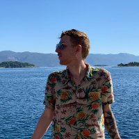 defunkt (@defunkt) 's Twitter Profile