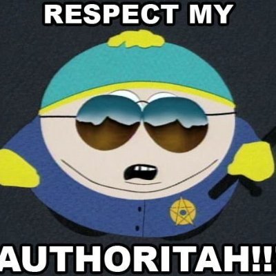 CroCro2232's profile picture. NOPE