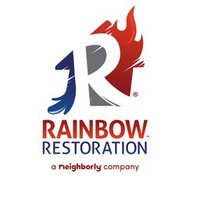 Rainbow Restoration (@rainbowrestores) 's Twitter Profile