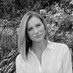 Olivia Risaliti (@oliviastaplespr) Twitter profile photo Olivia Risaliti (@oliviastaplespr) Twitter profile photo