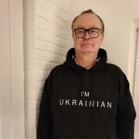 Sven Erik Andersen(@SvenErikAnderse) 's Twitter Profile Photo