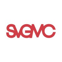 svgmc (@svgmc) 's Twitter Profile