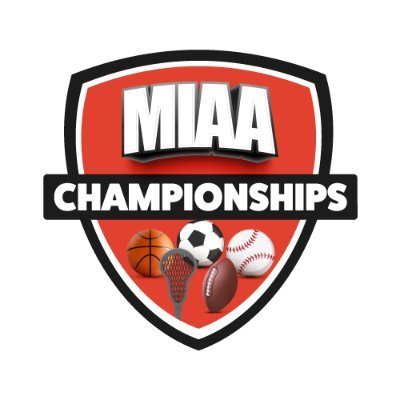 Maryland Interscholastic Athletic Association Championships