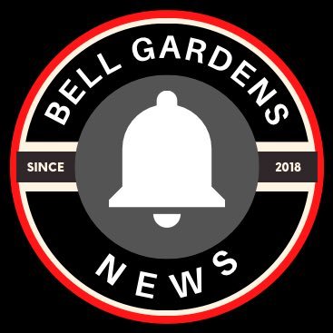 Breaking News, Incidents, Crimes & Alerts. Follow us on Facebook and Instagram for more. @bellgardensnews