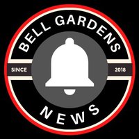 Bell Gardens News (@bellgardensnews) 's Twitter Profile