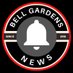 Bell Gardens News (@bellgardensnews) Twitter profile photo
