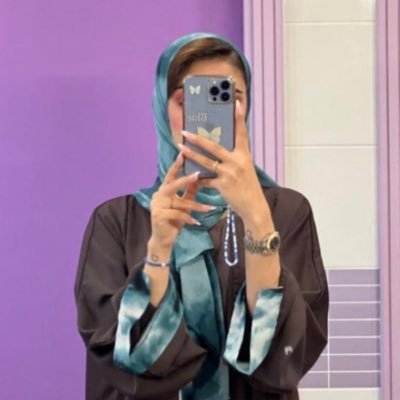 roostammy169's profile picture. سهرات دلع خاصه و مساج في المملكه 🇸🇦