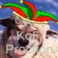 𝕭𝖗𝖚𝖙𝖚𝖘 𝕮𝖆𝖘𝖘𝖎𝖚𝖘 (@brutuscass) 's Twitter Profile Photo