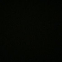 Panda Njila (@patrickzaneti) 's Twitter Profile