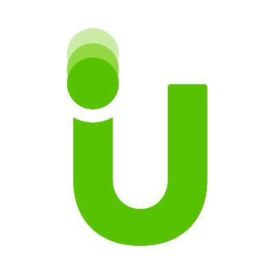 UPTIQ connects wealth advisors and their clients to a comprehensive set of financial services products, making holistic wealth management a reality.