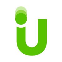 UPTIQ (@uptiq_ai) 's Twitter Profile Photo UPTIQ (@uptiq_ai) 's Twitter Profile Photo