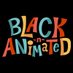 BlackNAnimated (@Blacknanimated) Twitter profile photo