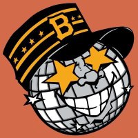 Bottlerocket Social Hall(@BottlerocketPgh) 's Twitter Profile Photo