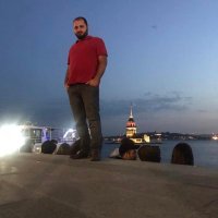 Serdar DEMİRO(@serdardemiro67) 's Twitter Profile Photo