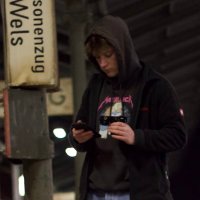 ๐ฑ๐๐๐๐๐ธ (@diekiviente) 's Twitter Profile