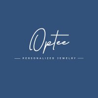 Optee - Custom Jewelry(@OfficialOptee) 's Twitter Profile Photo