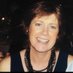 Rosemarie Sexton (@sexton669) Twitter profile photo Rosemarie Sexton (@sexton669) Twitter profile photo