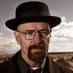 Breaking Bad Zone (@BreakingBadZone) Twitter profile photo