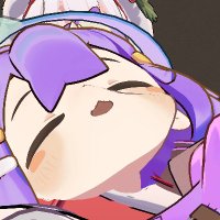 Metatroni (@metatroni1) Twitter profile photo