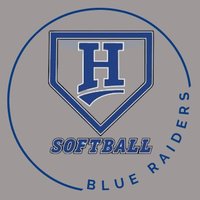 Horseheads Softball(@HHDSSoftball) 's Twitter Profile Photo