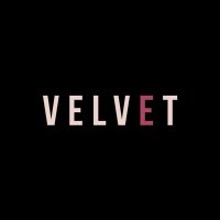 Revista Velvet(@Revista_Velvet) 's Twitter Profile Photo