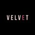 @Revista_Velvet