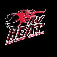 RV Heat Elite (@heatrv) 's Twitter Profile Photo RV Heat Elite (@heatrv) 's Twitter Profile Photo
