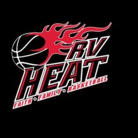 RV Heat Elite(@HeatRv) 's Twitter Profileg