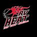 RV Heat Elite (@heatrv) Twitter profile photo RV Heat Elite (@heatrv) Twitter profile photo
