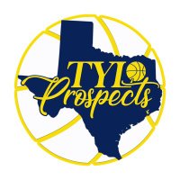 TylerProspects (@tyler_prospects) 's Twitter Profile