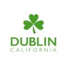 DublinPIO's profile picture. Official Twitter account of the City of Dublin, CA. Dublin is located in the Bay Area's Tri-Valley region. Social Media Comment Policy:
https://t.co/jTKaxVWB7M