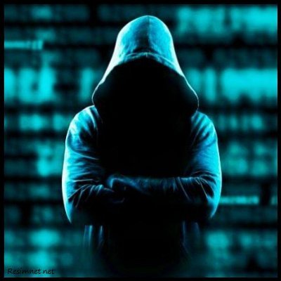 DelademWisdom's profile picture. Let's have Fun, so much fun and laugh till our stomachs burst open.