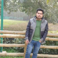 Nihal Rizvi Butter (@nihalabbas10) 's Twitter Profile