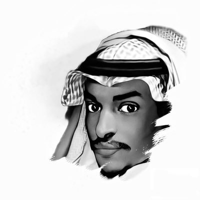 alprens_55's profile picture. 💫 مهتم بـ الخدمات الالكترونية و أستفسارات المتابعين عن برامج الدعم لتقديم على الخدمات الاكترونية التواصل على وتساب /0550664635📍