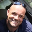 Rob Schenk - @robschenk - Twitter