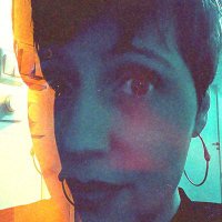 Heiða Björk 🍉 (@heidatjorva) 's Twitter Profile