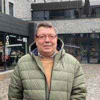 Peke K. (@pekepeter) 's Twitter Profile Photo Peke K. (@pekepeter) 's Twitter Profile Photo