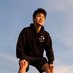 Roland Hu (@rolandsamuelhu) Twitter profile photo Roland Hu (@rolandsamuelhu) Twitter profile photo