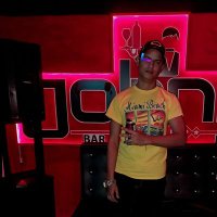 Juan Luis Casals (@juanluiscasals) 's Twitter Profile