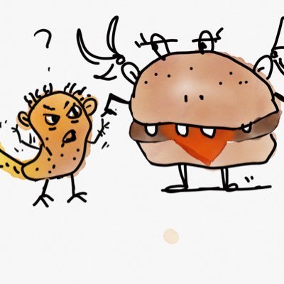 Well, well,well..I thought I told you to not come back..? it’s ok I can’t live without me either 😳. Kidding!! My art is a reflection of me as 🧀🧀 a it sounds.