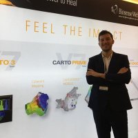 Cătălin Marinescu (@cgmarinescu) 's Twitter Profile