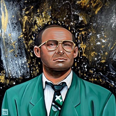 Delik89's profile picture. napijesz się, naćpasz a wypadek i tak by się zdarzył