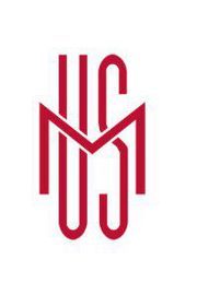 U.S. Medicine