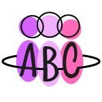 Asoc balear comares (@comaresb) 's Twitter Profile