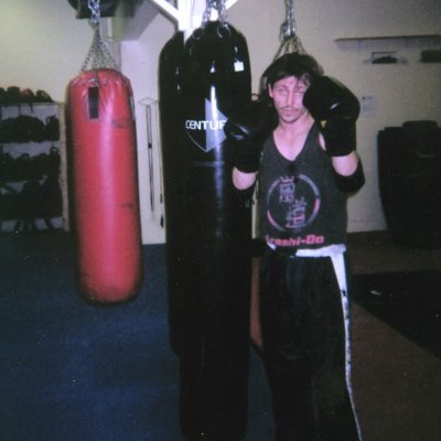 TangoDownJohnny's profile picture. Country & Educated. NSA/IT. C++ C# Freelance Dev. Martial Artist. FreeSpeech. Pro-Military. ❤️ Women. Proud Dad. My boY!! Let's GO!! 🚫DM's unless you're Nick