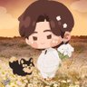 lilip0301's profile picture. ❤️‍🩹🎧