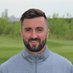 Chris Hughes (@hughes_tchris) Twitter profile photo Chris Hughes (@hughes_tchris) Twitter profile photo